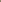 Paradise Cotton 100%-Desert Brown