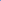 Paradise Cotton 100%-Sky Blue
